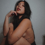piffanyandco Profile Picture