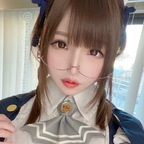 pigu_majosama Profile Picture