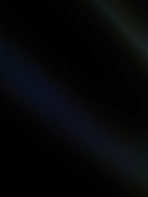 pikkumyy92 OnlyFans - Free Access to 32 Videos & 49 Photos Onlyfans Free Access