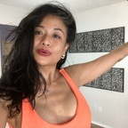 pilatesforyou Profile Picture