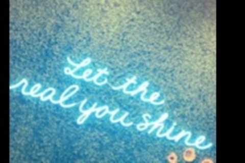 pink21p OnlyFans - Free Access to 32 Videos & 49 Photos Onlyfans Free Access