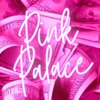 pink_palacepro Profile Picture