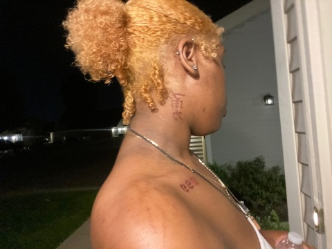 pinkhairedti OnlyFans - Free Access to 32 Videos & 49 Photos Onlyfans Free Access