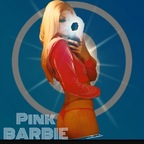 pinkhoe Profile Picture