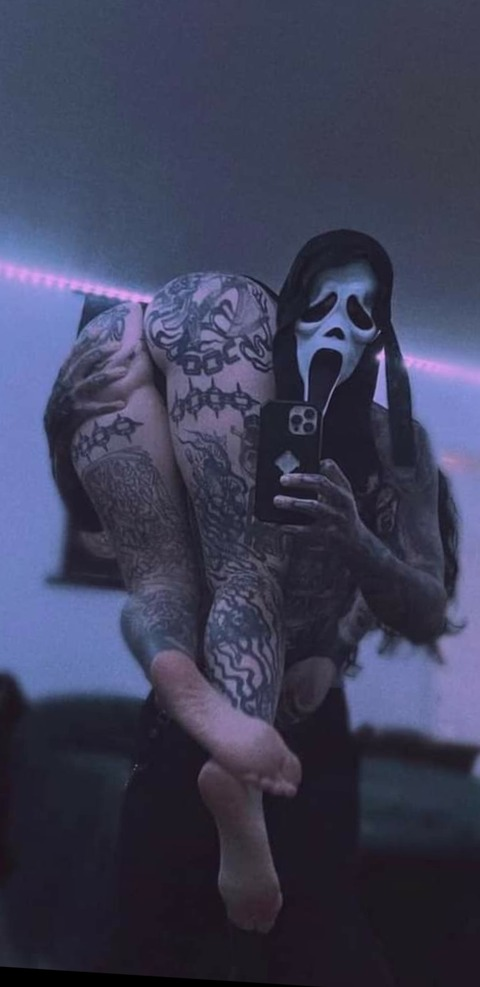 pinkypiie OnlyFans - Free Access to 32 Videos & 49 Photos Onlyfans Free Access