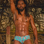 pirocudocbx Profile Picture