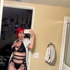 pissbaby666 Profile Picture
