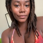 pitten Profile Picture