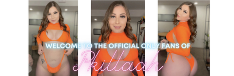 pkillaah OnlyFans - Free Access to 89 Videos & 178 Photos Onlyfans Free Access
