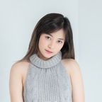 pl_collection Profile Picture