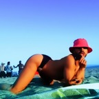 playboi69 Profile Picture
