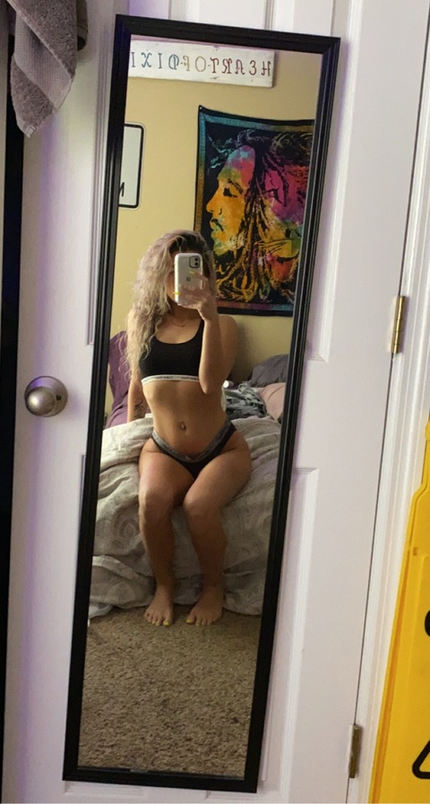 playboybrooke OnlyFans - Free Access to 39 Videos & 67 Photos Onlyfans Free Access