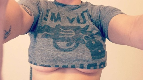 playingiwthmonica OnlyFans - Free Access to 32 Videos & 66 Photos Onlyfans Free Access