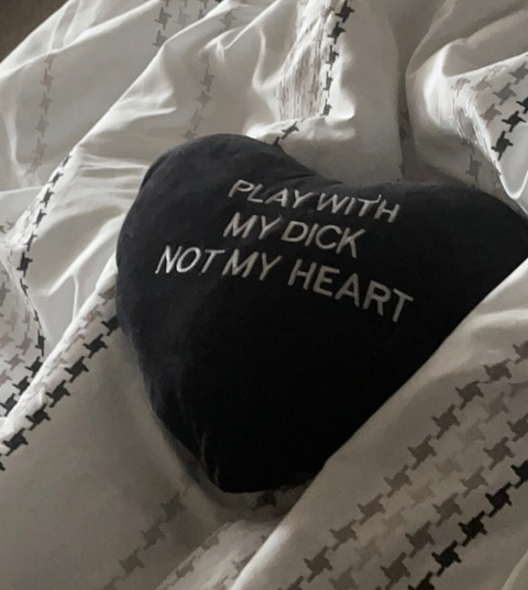 poisionivy666 OnlyFans - Free Access to 32 Videos & 49 Photos Onlyfans Free Access