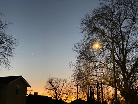 pokeyprincess420 OnlyFans - Free Access to 32 Videos & 49 Photos Onlyfans Free Access