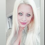 polaca520 Profile Picture