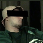 polezeh Profile Picture