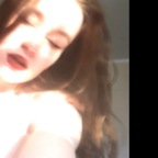 polichkolly Profile Picture
