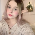 polly_dolly_fr Profile Picture