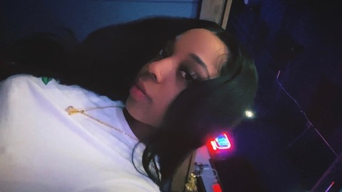 poohsoprettyy OnlyFans - Free Access to 32 Videos & 49 Photos Onlyfans Free Access