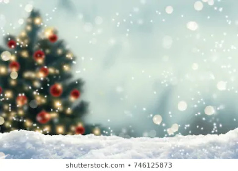 poopymakemehappy OnlyFans - Free Access to 32 Videos & 49 Photos Onlyfans Free Access