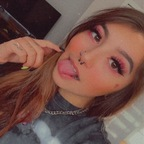 popmycherryxo Profile Picture