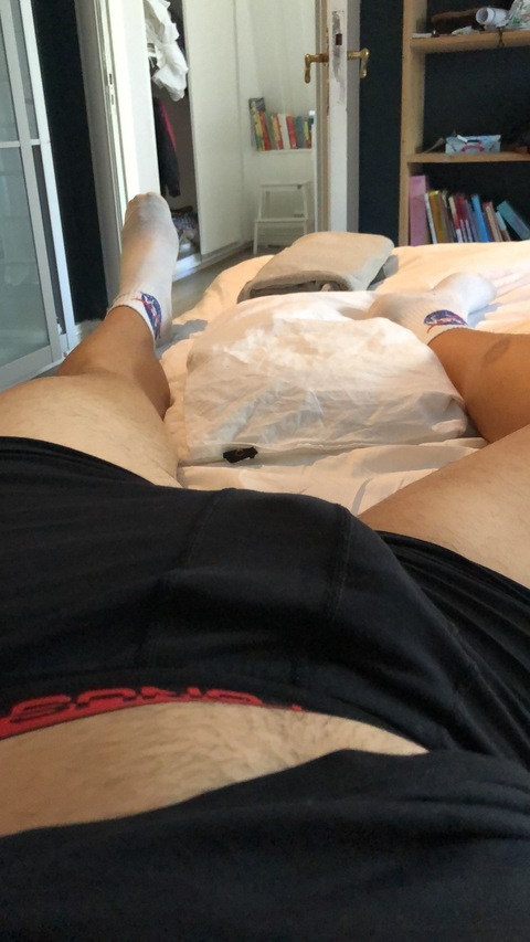 porcodios OnlyFans - Free Access to 32 Videos & 49 Photos Onlyfans Free Access