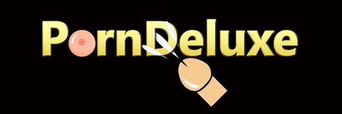 porndeluxe OnlyFans - Free Access to 32 Videos & 49 Photos Onlyfans Free Access
