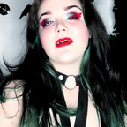 ppersephone Profile Picture