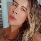 prazercatalina Profile Picture