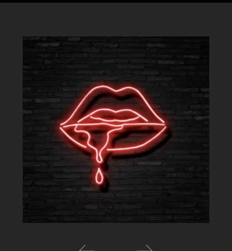 precious.xoxo OnlyFans - Free Access to 32 Videos & 49 Photos Onlyfans Free Access