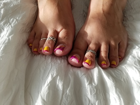 preciousdigits OnlyFans - Free Access to 263 Videos & 10646 Photos Onlyfans Free Access