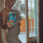 pregnancygiglianfoster Profile Picture