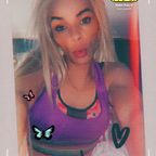 pretty_lil_lady Profile Picture