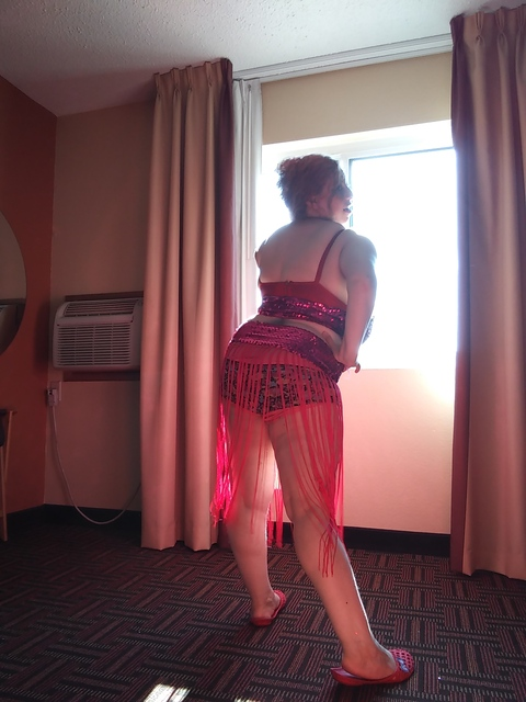prettydancer OnlyFans - Free Access to 32 Videos & 93 Photos Onlyfans Free Access