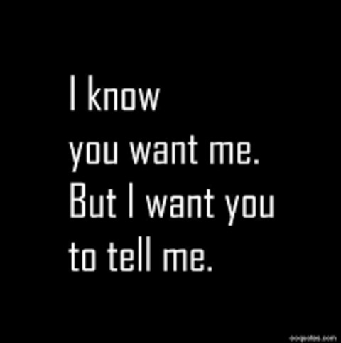 prettyfeetslag OnlyFans - Free Access to 32 Videos & 49 Photos Onlyfans Free Access