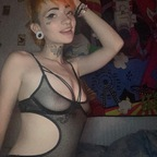 prettyinpunk420 Profile Picture