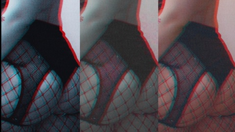 prettykimberley OnlyFans - Free Access to 117 Videos & 153 Photos Onlyfans Free Access