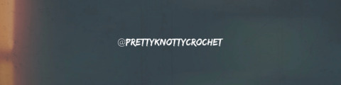 prettyknotty OnlyFans - Free Access to 131 Videos & 150 Photos Onlyfans Free Access