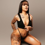prettylilmama00 Profile Picture