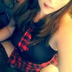 prettythick53 Profile Picture