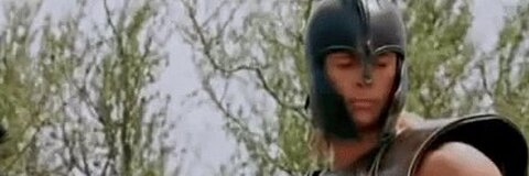 prevvs OnlyFans - Free Access to 32 Videos & 49 Photos Onlyfans Free Access