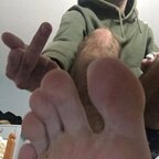 princemark96 Profile Picture