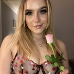 princess_emi_xo Profile Picture