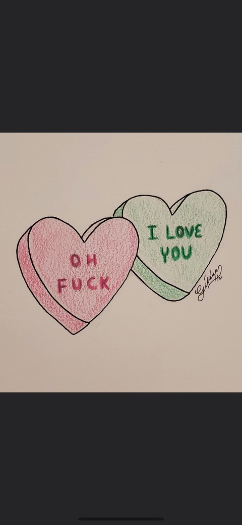 princessabea OnlyFans - Free Access to 32 Videos & 49 Photos Onlyfans Free Access