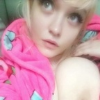 princessdustmfc Profile Picture