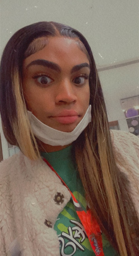 princessgemini20 OnlyFans - Free Access to 38 Videos & 49 Photos Onlyfans Free Access