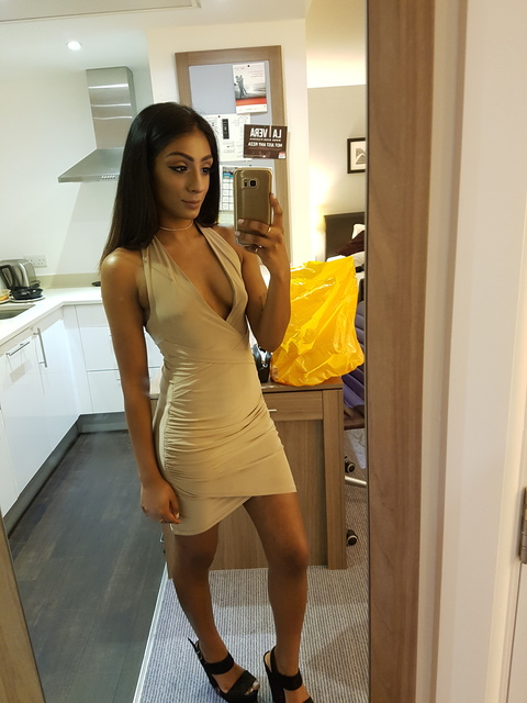 princessjasmine OnlyFans - Free Access to 32 Videos & 49 Photos Onlyfans Free Access