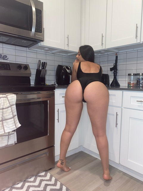 princessjfe OnlyFans - Free Access to 32 Videos & 49 Photos Onlyfans Free Access