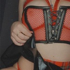 princesspeachymarie Profile Picture
